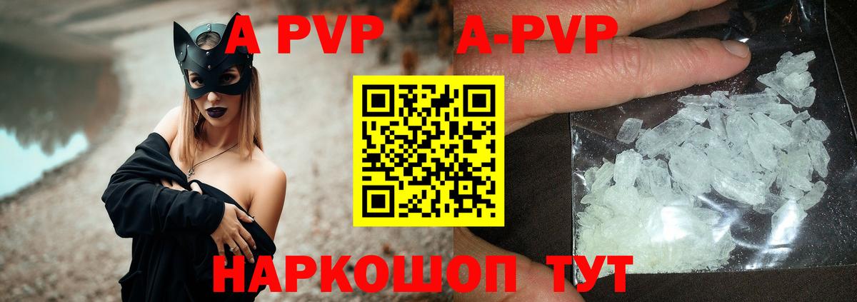 Alfa_PVP СК Костомукша