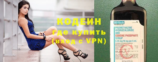 ГАЛЛЮЦИНОГЕННЫЕ ГРИБЫ Пестово