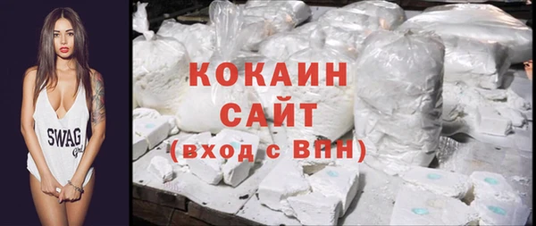 ГАЛЛЮЦИНОГЕННЫЕ ГРИБЫ Пестово