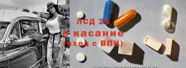PSILOCYBIN Абдулино