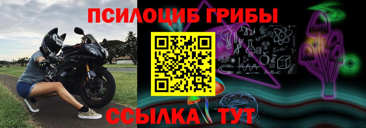 Псилоцибиновые грибы мухоморы  Вход с VPN  Галлюциногенные грибы ЛСД  Костомукша 